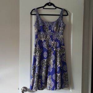 Nine West Dress